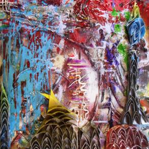 esos sentimento nascosto