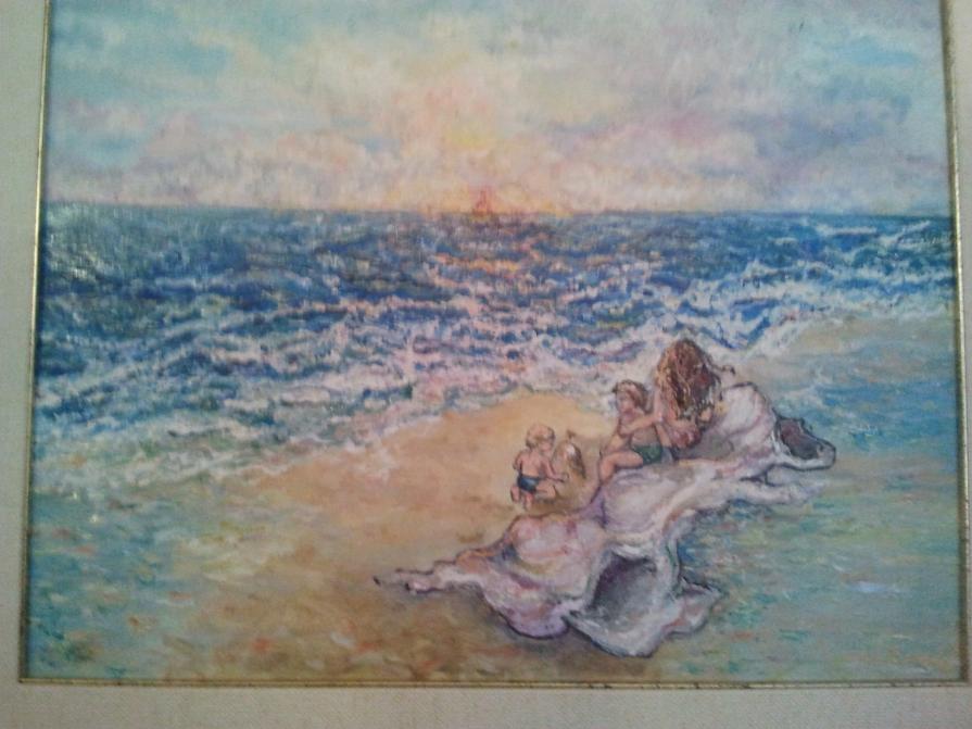 ritratto di famiglia ritratto di famiglia