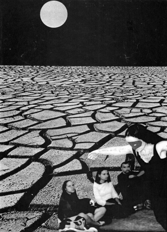 La DaNZa DeLLa De_SeRTiFiC_aZioNe