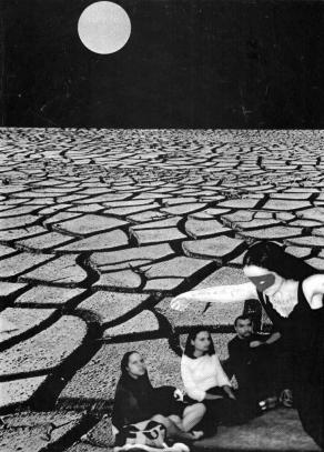 La DaNZa DeLLa De_SeRTiFiC_aZioNe