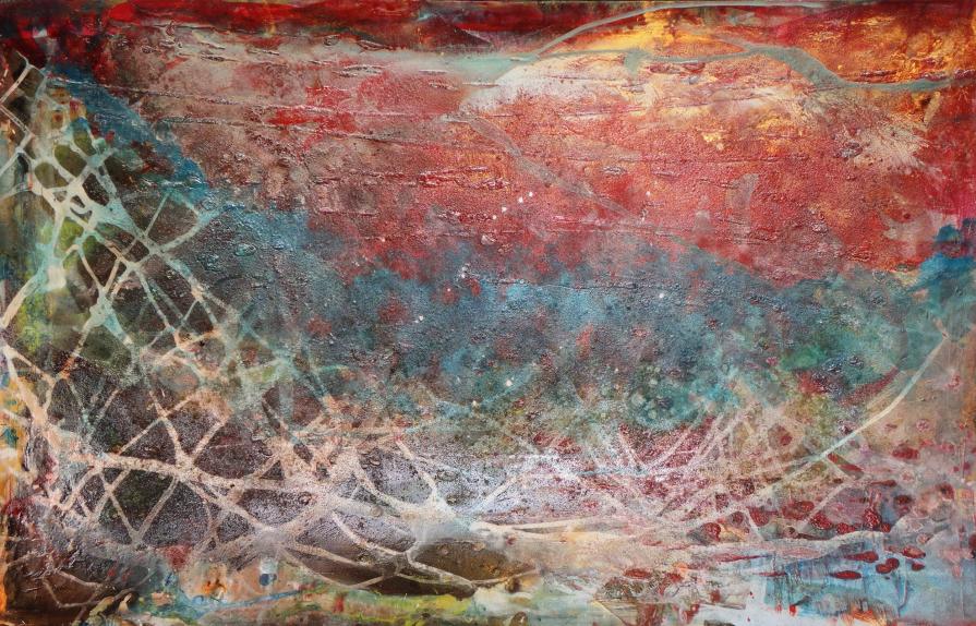 The day after the last day