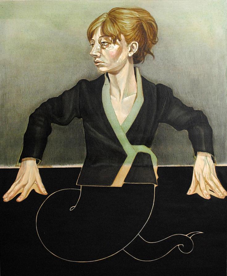 Metà-Morfozi Metà-Morfozi