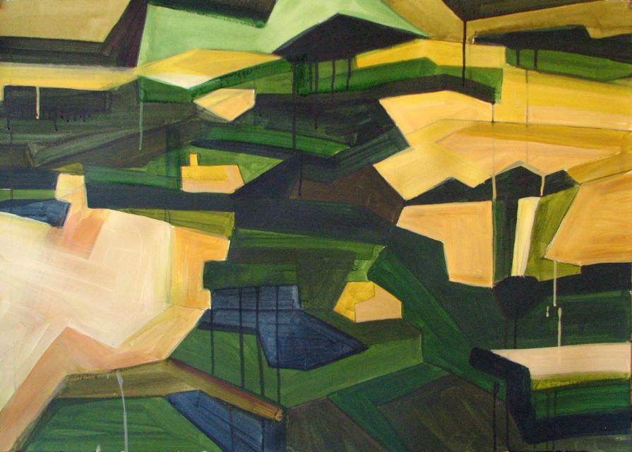 basic form 3 basic form 3