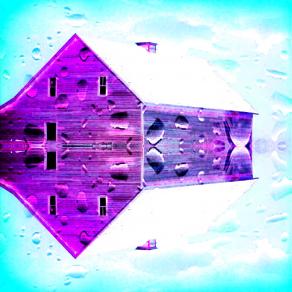 ...MAI SENZA DI TE !!!...