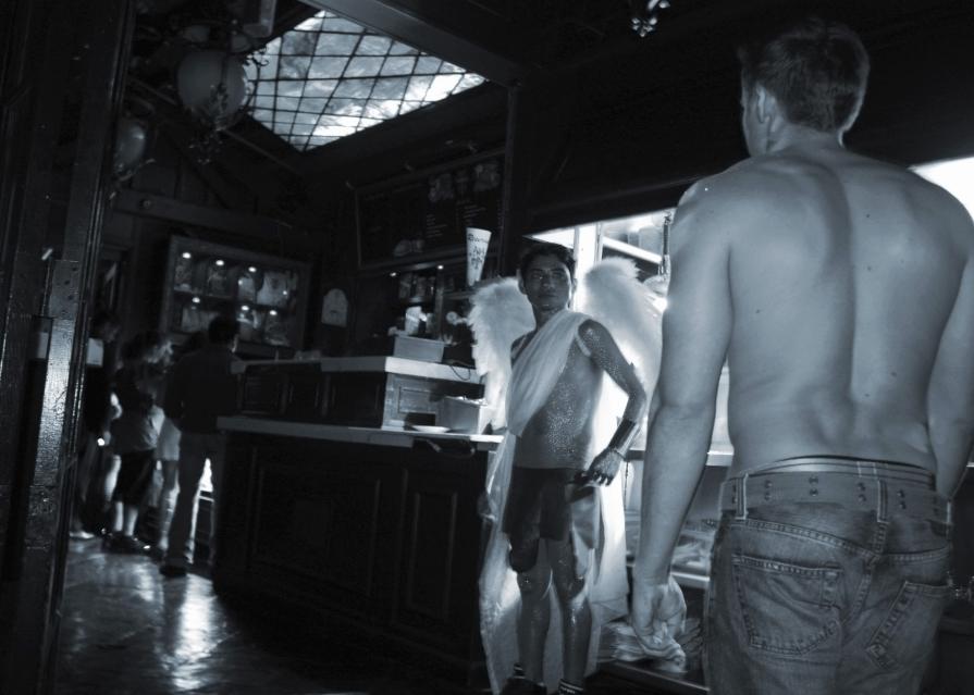 Heavens Kitchen_the abbey