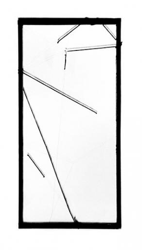 MEETINGS & PARTINGS / INCONTRI & ADDII