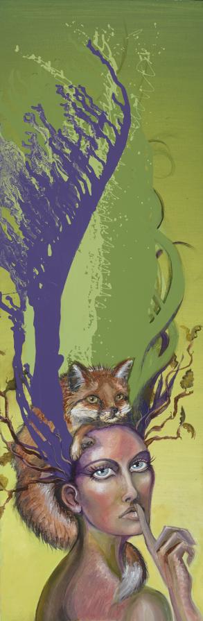 Silent Code Silent Code