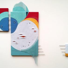 Uno sguardo sull'anima