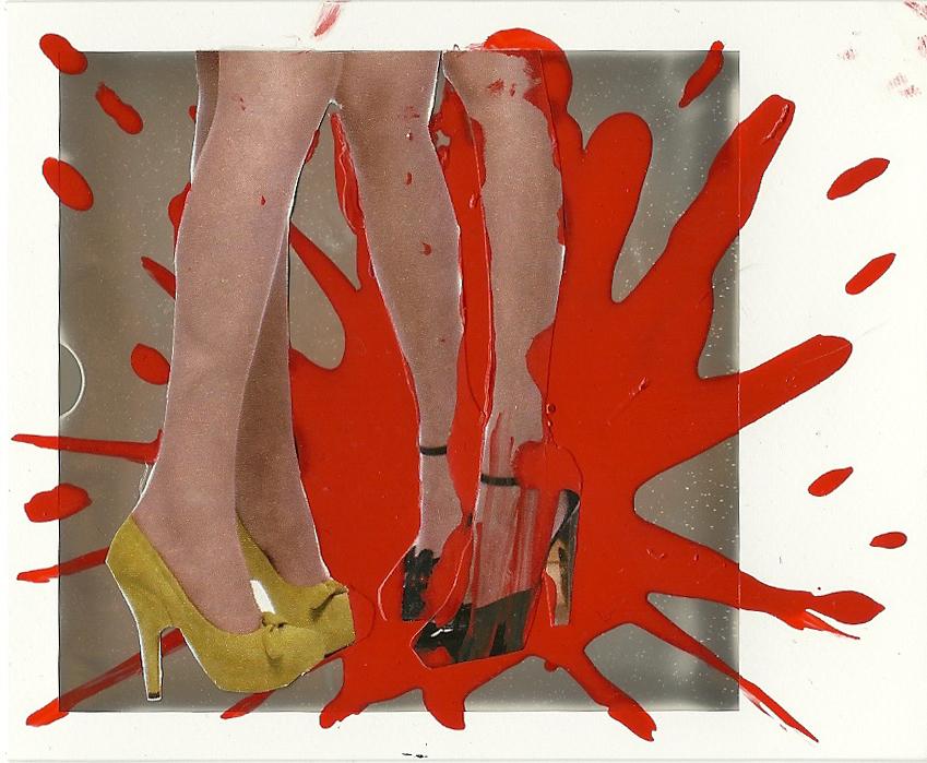 transformation of polaroid 3