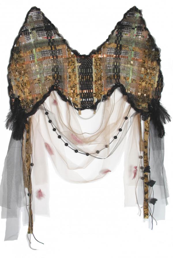 P.U.n°12 Angelo del Focolare P.U.n°12 Angelo del Focolare