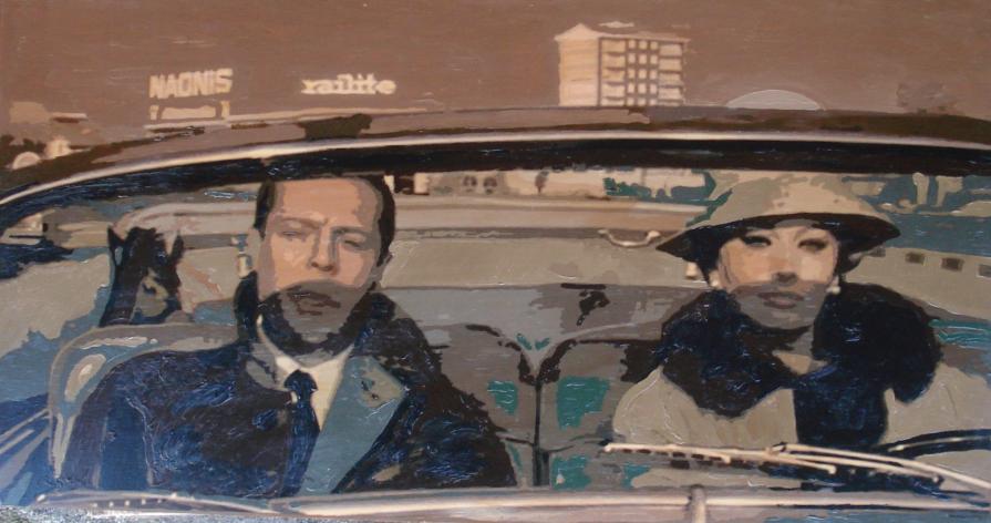 Edovincent – Sweet life Edovincent – Sweet life