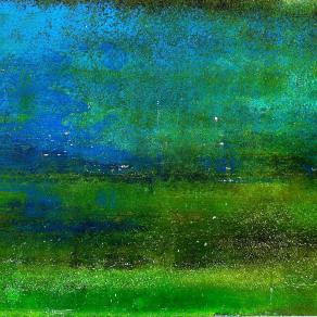  ..BI-SOGNI..serie PAESAGGI LIQUIDI