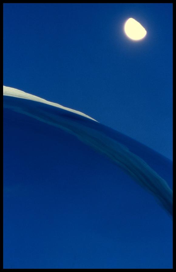 Colors 3 -- by Augusto De Luca