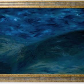 un poco oltre l'evidenza