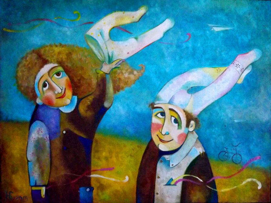 di età compresa tra 0 a 3 anni