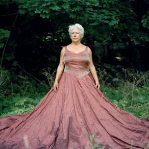 Thérèse-Belle de Jour II