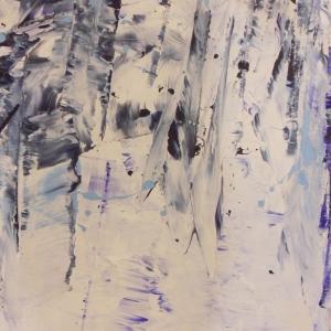 ...DALLE PROFONDITA' 6