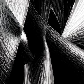 EUU 24 (Esperienza Ultra Umana)