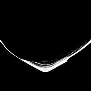 La sintonia dell'Anima 