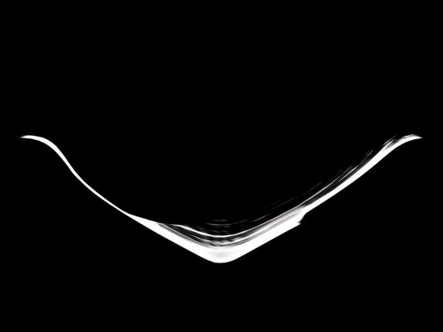 La sintonia dell'Anima 