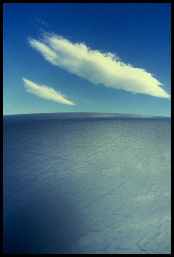  Augusto De Luca ! photo 33