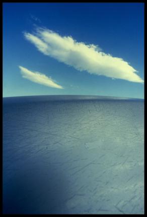  Augusto De Luca ! photo 33