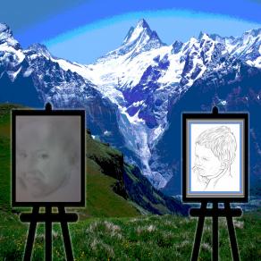 DOVE CI SONO I BAMBINI C'E' L'ETA DELL'ORO..!!!!