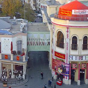 ...I VIAGGI DI TANYA (89)... 