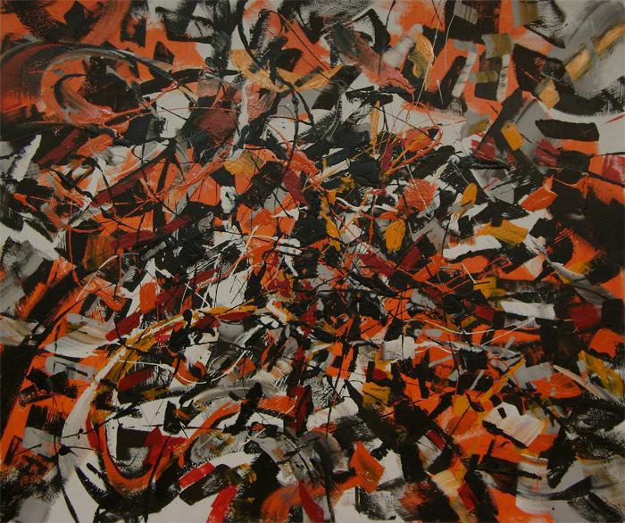 Universo Collegato  Parz 96