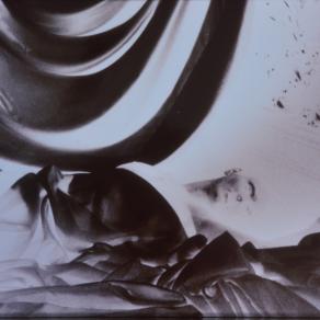 Radiografia del sogno