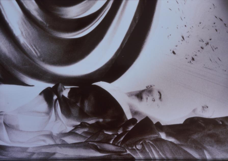 Radiografia del sogno