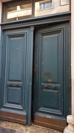 Allegory of the Cave