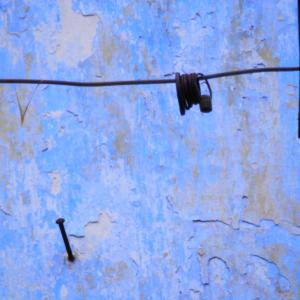 Azolo ad Altofonte Azolo ad Altofonte