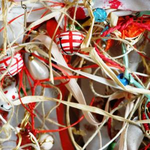 particolare 3 particolare 3