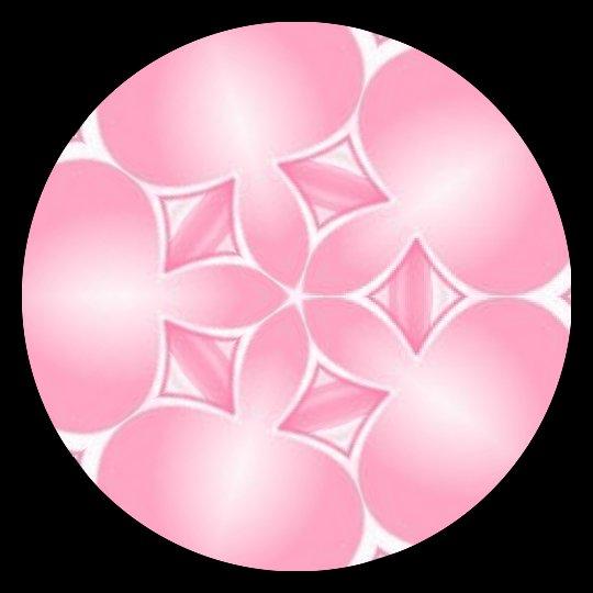 . . . e poi che brutto chiamare CHIMICA quello che invece è solo MAGIA !!! . . . 