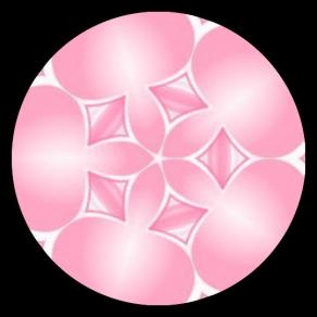 . . . e poi che brutto chiamare CHIMICA quello che invece è solo MAGIA !!! . . . 