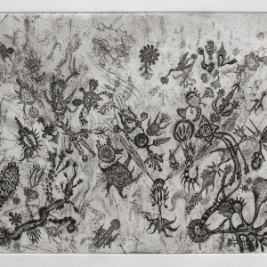 Immersione Immersione