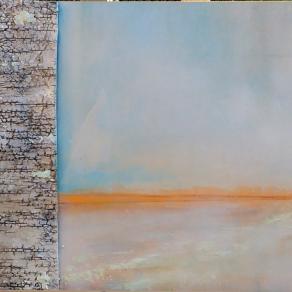 un viaggio di speranza