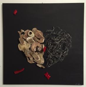 se solo me lo avessi detto...