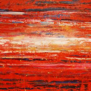 Your Dreams Come True III.