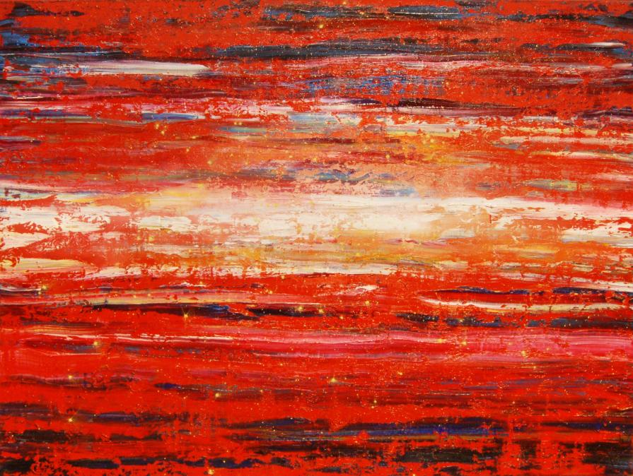 Your Dreams Come True III.