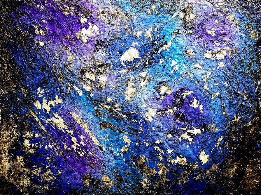 Year by year (n.235)