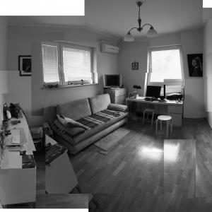 I don't care. Disintegration. Kasia age 63. I don't care. Disintegration. Kasia age 63.