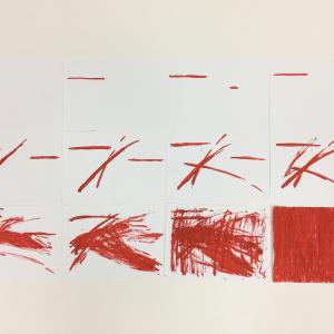 Original paintings Original paintings