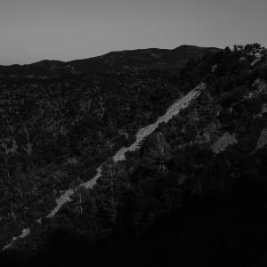 Senza titolo dalla serie 