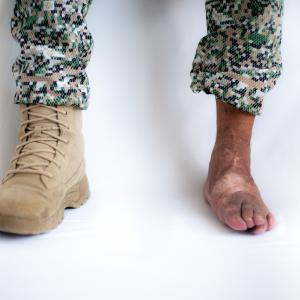 The Unknown Soldiers The Unknown Soldiers