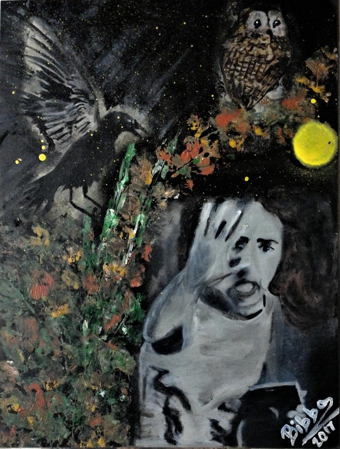 Mondo delle donne  5