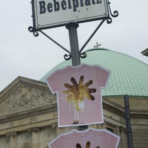 dennochmensch dennochmensch