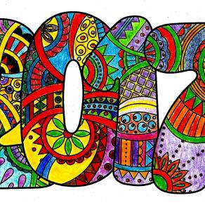 Libera in Cielo i Tuoi Desideri...!!!