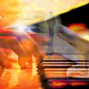 L'AMORE FA SOFFRIRE !!!!